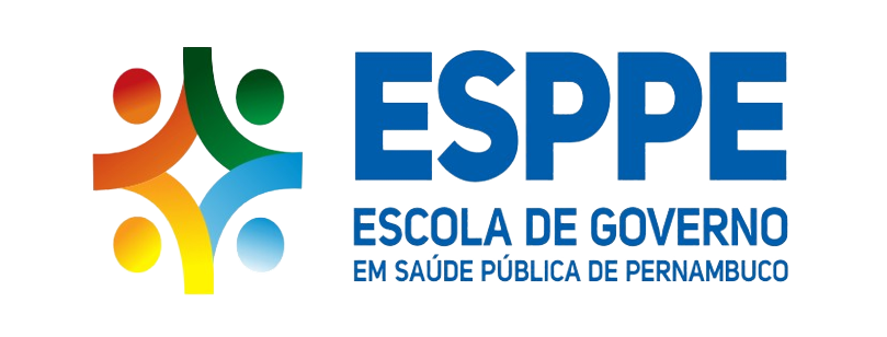 Escola de Governo em Saúde Pública de Pernambuco