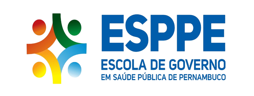 ESPPE